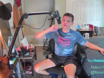 webcam man letsplayblake image #3397228
