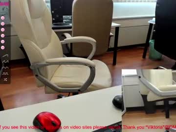webcam couple milf_viktoria image #2456595