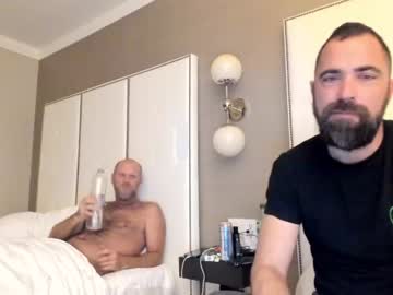 webcam man hardworkertn image #5640811