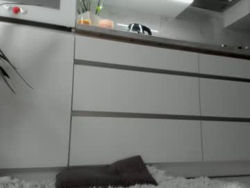 webcam girl meryfoxxx image #2699484