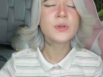 webcam girl sugar_troubl3 image #742474