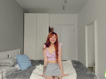 webcam girl jennifer_ewans image #4367807