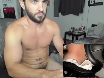 webcam man bandyonchat image #6924786