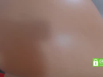 webcam couple crissalex333 image #325392