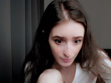 webcam girl lisawoo image #1898749