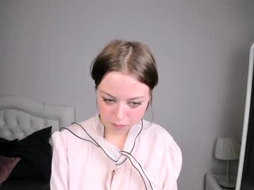 webcam girl cheril_landry image #2301210
