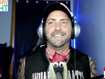 webcam man whaaaaaaaat image #2796719