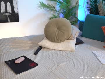 webcam girl freya_ image #1880672