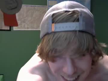 webcam man longtimerambler image #3472546