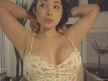 webcam girl soulvanaa image #511527