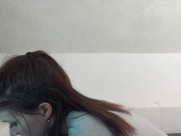webcam girl vany_love image #1481778