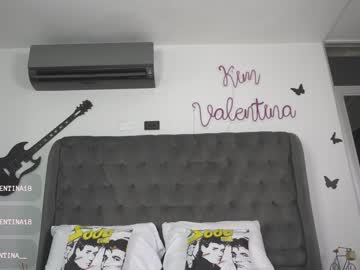 webcam girl venezolanacute image #2817962