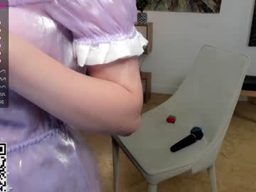 webcam girl a_whole_eternity image #6290744