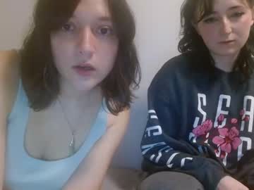 webcam girl college_peach image #1612457