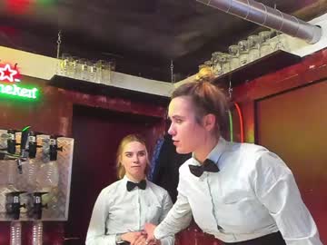 webcam couple dirtypub image #1767813
