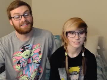 webcam couple kaceyhollandxxx image #2939485