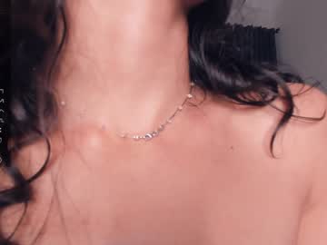 webcam girl suzannedavise image #5967728