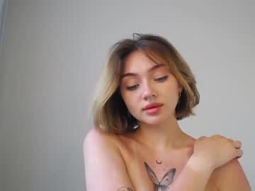 webcam girl adelewilson__ image #4773755