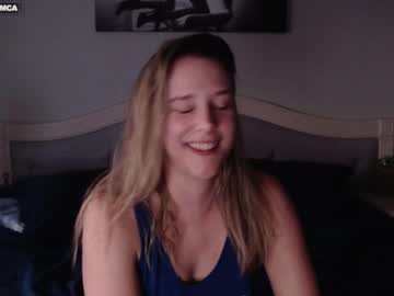 webcam girl bluexstacey image #5829833