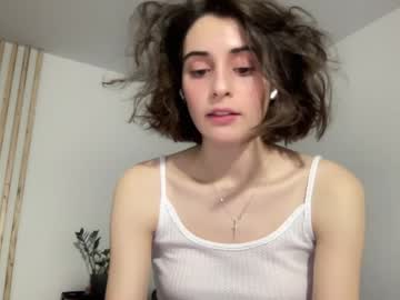 webcam girl crown_of_vice01 image #3772065