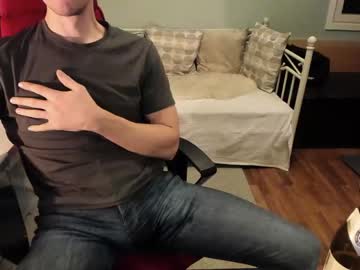 webcam man awesome_a image #5760279