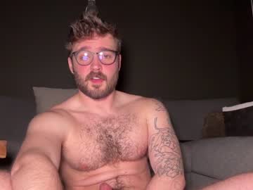 webcam man forestcliff image #6709679
