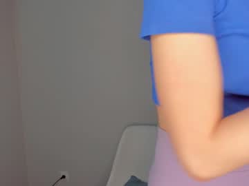 webcam girl joanbutler image #4013664