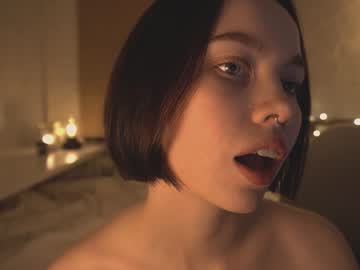 webcam girl miss_andersson image #311228