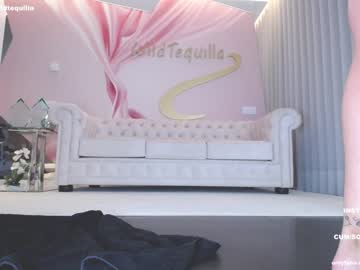 webcam girl wildtequilla image #4306775