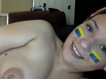 webcam couple amerussia image #1235403