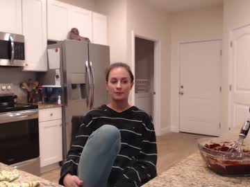 webcam girl holihurricane image #6308430