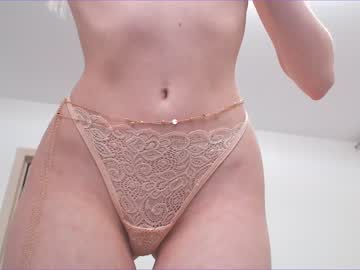 webcam girl anyeess image #1172123