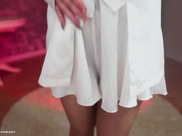 webcam girl just_emmy image #6896221