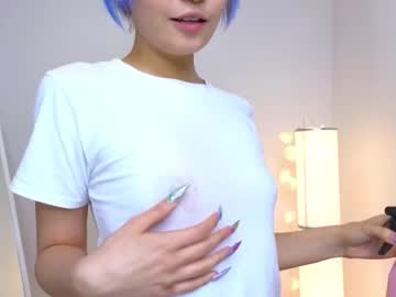 webcam girl kiya_mi image #3573008