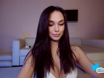 webcam girl hollyextra image #3317942