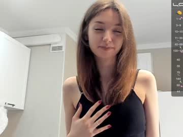 webcam girl janicemasons image #3870964