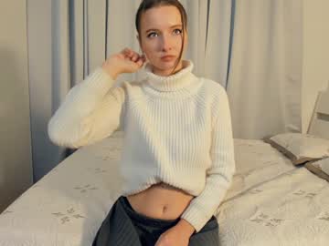 webcam girl katticharm image #5995603