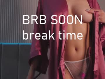 webcam girl angella_kleee image #4702011