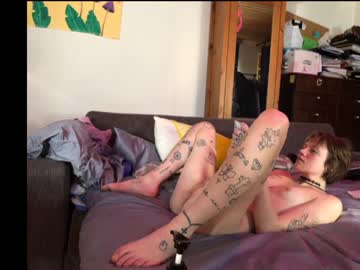 webcam couple analfistfantasies image #264719