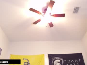 webcam girl holihurricane image #6831284