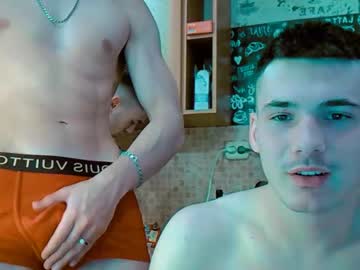 webcam man kevin_ringer image #1840039
