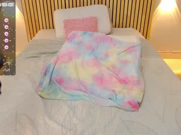 webcam girl little_effy18 image #3533679