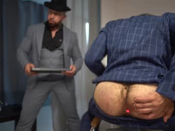 webcam man xxx_jane_xxx image #2148649