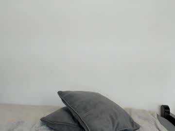 webcam girl aria_diaz image #6090697