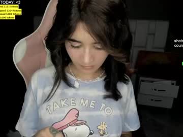 webcam girl sugar_troubl3 image #2245254
