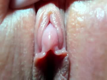 webcam girl _witch__ image #3904273