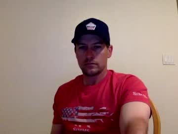 webcam man golfman234 image #4364862