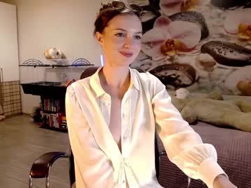 webcam girl jennycutey image #5476827