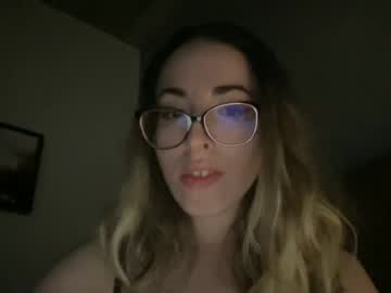 webcam girl nevaehdoescuteshit image #3171301
