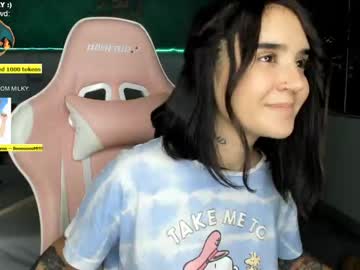 webcam girl sugar_troubl3 image #1539962